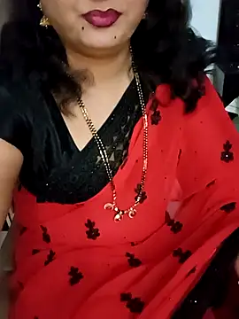 Snapshot of Niharika555 chatting on February 12, 2026, 4:02 pm Niharika555 online show from February 12, 2026, 4:02 pm