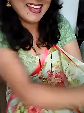 Snapshot of Niharika555 chatting on February 21, 2026, 11:11 am Niharika555 online show from February 21, 2026, 11:11 am