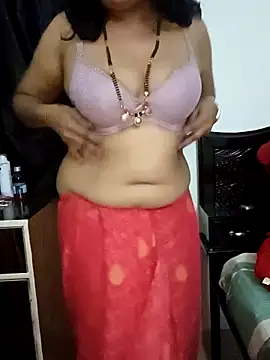 Snapshot of Niharika555 chatting on February 27, 2026, 8:09 pm Niharika555 online show from February 27, 2026, 8:09 pm