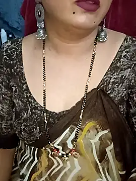 Snapshot of Niharika555 chatting on March 3, 2026, 7:53 pm Niharika555 online show from March 3, 2026, 7:53 pm