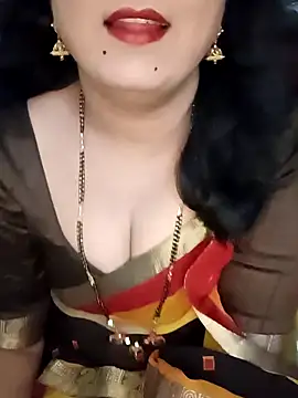 Niharika555 online show from March 15, 2026, 3:51 pm