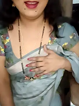 Niharika555 online show from April 8, 2026, 2:28 pm