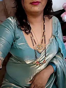 Niharika555 online show from April 13, 2026, 7:36 am