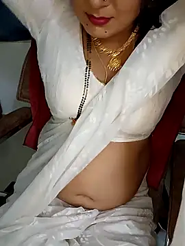 Niharika555 online show from April 14, 2026, 3:40 pm