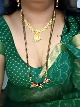 Niharika555 online show from May 12, 2026, 6:05 pm
