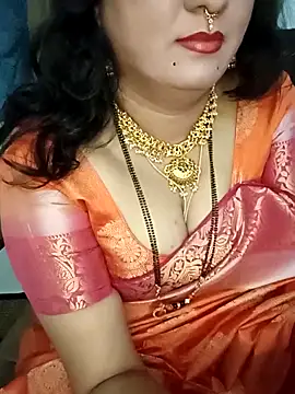 Niharika555 online show from May 28, 2026, 7:22 pm
