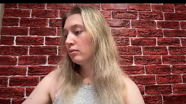 CitrusBlissss online show from October 23, 2025, 12:04 pm