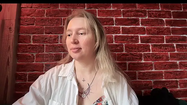 CitrusBlissss online show from October 24, 2025, 2:08 am