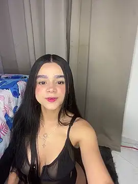 Snapshot of Dulcekitty__ chatting on May 21, 2026, 10:22 am Dulcekitty online show from May 21, 2026, 10:22 am
