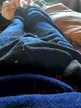 mas20043 online show from September 28, 2025, 9:58 am