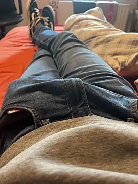 mas20043 online show from December 2, 2025, 10:31 am