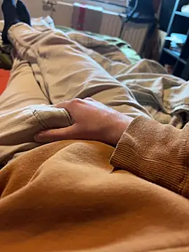 mas20043 online show from April 28, 2026, 4:34 pm