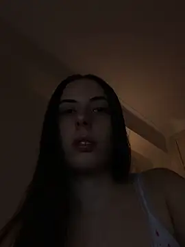 very licious online show from November 21, 2025, 8:29 pm