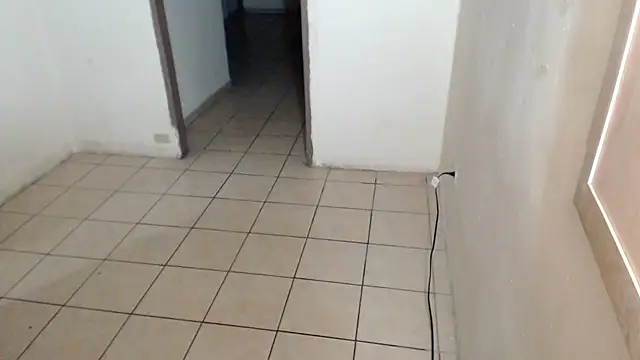 BlondZilla online show from February 22, 2026, 11:31 am