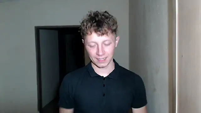 BlondZilla online show from February 28, 2026, 3:29 am