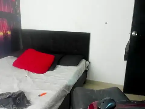 MANELYK S7 online show from October 25, 2025, 3:25 am