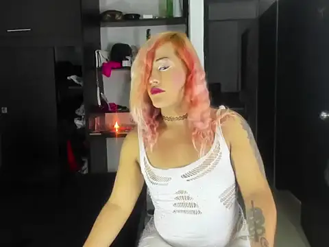 MANELYK S7 online show from November 17, 2025, 11:49 am