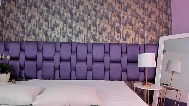 Snapshot of VeraBlazze chatting on February 11, 2026, 1:49 pm VeraBlazze online show from February 11, 2026, 1:49 pm