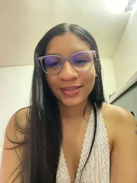 Danny gonza online show from September 10, 2025, 12:10 am