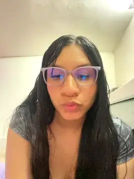 Danny gonza online show from September 21, 2025, 7:37 pm