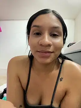 Danny gonza online show from October 4, 2025, 11:25 pm