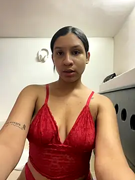 Danny gonza online show from October 26, 2025, 8:04 pm