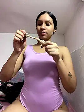 Danny gonza online show from January 9, 2026, 9:16 pm