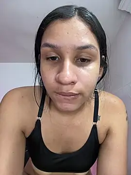 Snapshot of Danny_gonza chatting on June 20, 2026, 9:06 pm Danny gonza online show from June 20, 2026, 9:06 pm