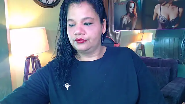 May fk online show from September 23, 2025, 4:37 am