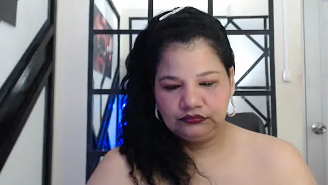 May fk online show from October 4, 2025, 2:42 am