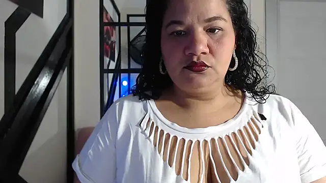 May fk online show from October 22, 2025, 3:40 am