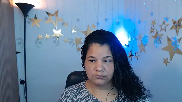 May fk online show from January 6, 2026, 3:32 am