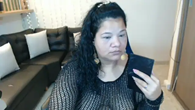 May fk online show from January 18, 2026, 2:04 am