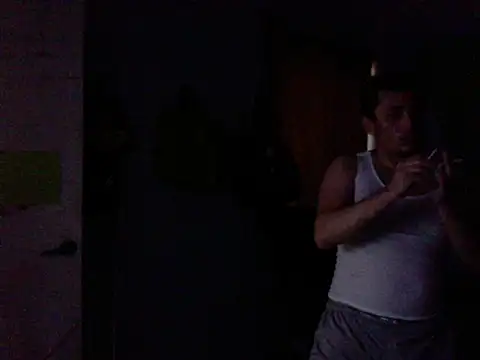 hornymkguyfun online show from October 1, 2025, 1:50 pm