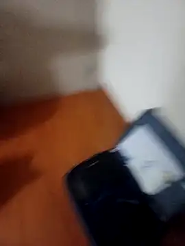 bishappy online show from March 5, 2026, 6:09 am