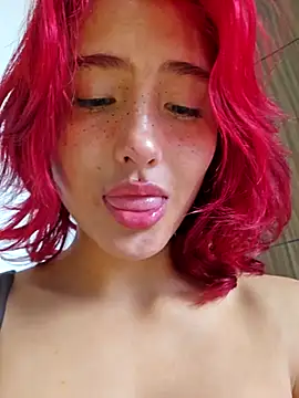 Snapshot of sorpresa_x chatting on January 5, 2026, 5:38 pm sorpresa x online show from January 5, 2026, 5:38 pm