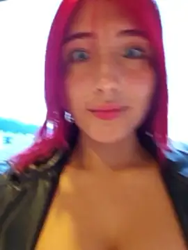 Snapshot of sorpresa_x chatting on January 7, 2026, 10:34 pm sorpresa x online show from January 7, 2026, 10:34 pm