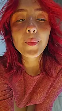 Snapshot of sorpresa_x chatting on January 9, 2026, 11:28 pm sorpresa x online show from January 9, 2026, 11:28 pm