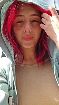 Snapshot of sorpresa_x chatting on January 10, 2026, 2:08 pm sorpresa x online show from January 10, 2026, 2:08 pm