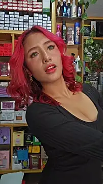 Snapshot of sorpresa_x chatting on May 15, 2026, 4:14 pm sorpresa x online show from May 15, 2026, 4:14 pm