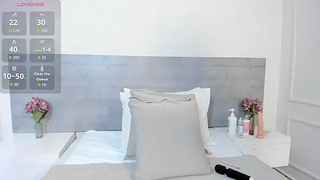 Snapshot of sunnyWhitee chatting on October 31, 2025, 7:26 pm sunnyWhitee online show from October 31, 2025, 7:26 pm