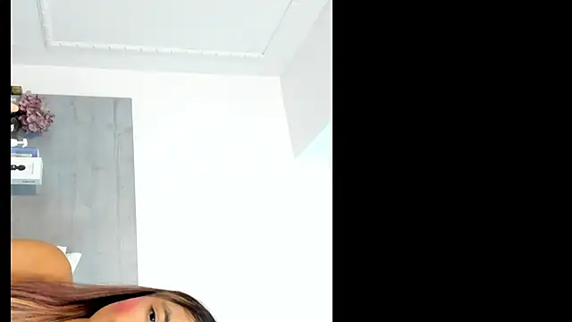 Snapshot of sunnyWhitee chatting on February 10, 2026, 7:07 pm sunnyWhitee online show from February 10, 2026, 7:07 pm