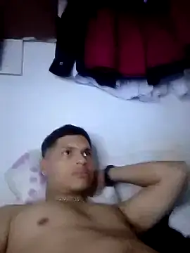 lolipop28 online show from September 11, 2025, 3:28 am