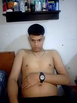 lolipop28 online show from September 26, 2025, 2:15 am