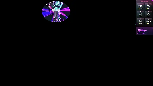 Snapshot of ShylySweet chatting on June 12, 2026, 6:01 am ShylySweet online show from June 12, 2026, 6:01 am