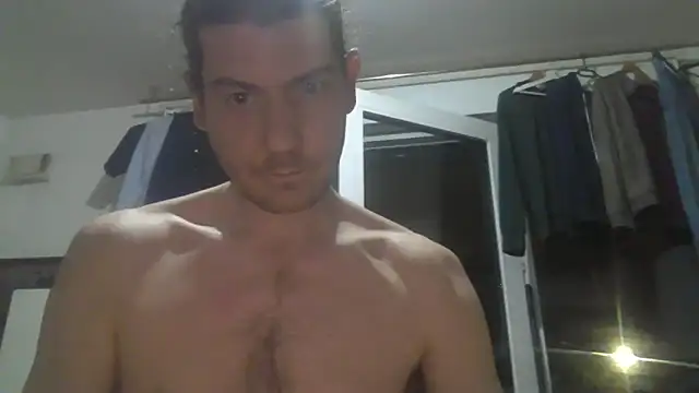 Snapshot of captainckring chatting on April 4, 2026, 12:20 am captainckring online show from April 4, 2026, 12:20 am