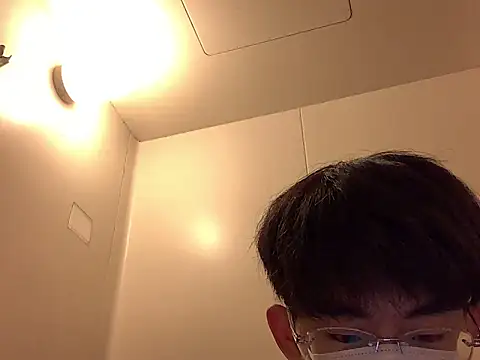 kurusu46 online show from September 9, 2025, 2:27 pm