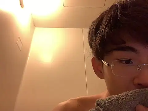 kurusu46 online show from October 13, 2025, 12:38 pm