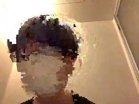 kurusu46 online show from October 25, 2025, 12:45 pm