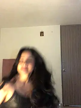 SelinaCatt  online show from September 26, 2025, 11:09 pm